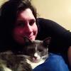 Profile Picture of Crystal Lynn Hoback (@@user624126049890) on Tiktok