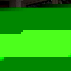 Profile Picture of James Ecarius (@271527245) on Myspace