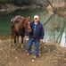 Profile Picture of Gary Gillum (@gary.gillum.54) on Facebook