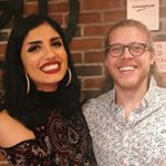 Eli Hershiser - Instagram Profile Picture of Eli Hershiser (@eli_hershiser) on Instagram