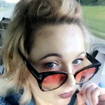 Profile Picture of Nikki Galloway (@nikkig5678) on Instagram