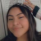 Profile Picture of   Daniela... (@danielacarrera5) on Tiktok