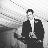 Profile Picture of Michael Speer (@michael-speer) on Quora