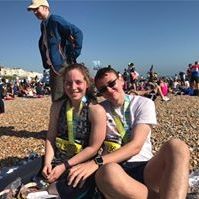 Profile Picture of Richard Chierighini (@r_chierighini) on Pinterest