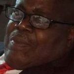 Profile Picture of Charles Maxey (@charles.maxey.963) on Instagram