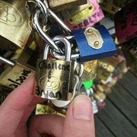 Profile Picture of Charlene Foster (@charlene-foster-17) on Quora