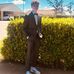 Profile Picture of Jacob Mertz (Mertz) (@jacob.mertz.39) on Facebook