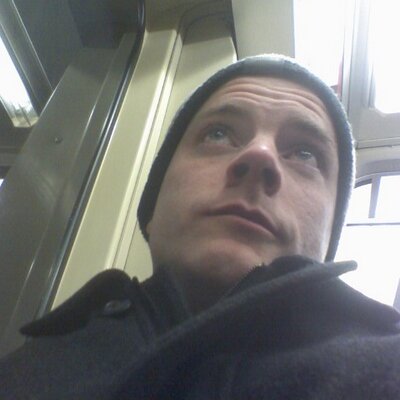 Profile Picture of Jason Blaies (@jblaies) on Twitter