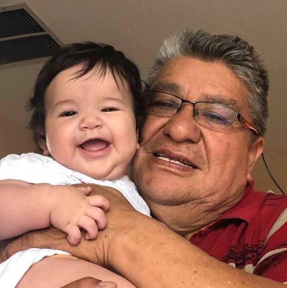 Profile Picture of Mechelle Egoavil (@michi_wichi) on Poshmark