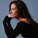Profile Picture of Kathryn Alexander DeFosse (@kathryn8ad) on Instagram