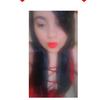 Profile Picture of Adalgisa Abreu (@@adalgisaabreu) on Tiktok