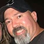 Profile Picture of Paul Rasch (@prasch34) on Instagram