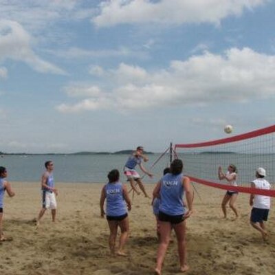 Profile Picture of Michael Mottola (@Mottola1111) on Twitter