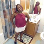 Profile Picture of Tyewanda barrett (@tyewandatyewanda) on Instagram