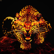 Profile Picture of Sreelakshmi Perozhi (@sreelakshmiperozhi) on Youtube