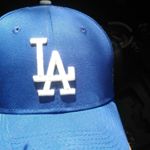 Profile Picture of Thomas Erhardt (@roundman_11) on Instagram