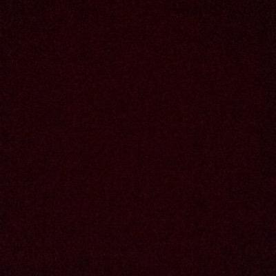 Profile Picture of Olivia (@PullmanOlivia) on Twitter