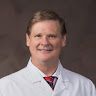 Profile Picture of Dr. Gordon Pedersen (@gordonpedersenphd) on Pinterest