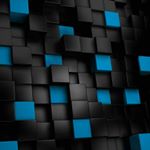 Давид Зиганшин - Instagram Profile Picture of Давид Зиганшин (@davidziganshi) on Instagram