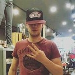 Profile Picture of Nicolas Stasser (@niniiiiiiiiiiiiiiiiiiiii) on Instagram