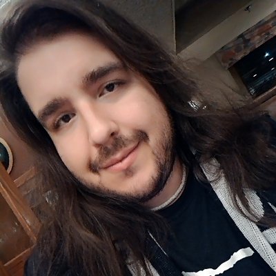 Profile Picture of JJ Williams (@JJWilliamsWON) on Twitter