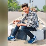 Profile Picture of ★彡[ᴠɪᴋᴀꜱʜ ᴍɪꜱʜʀᴀ]彡★ (@mishra__kings___01) on Instagram