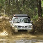 Profile Picture of Nathan Fidler (@nathan.fidler.10) on Instagram