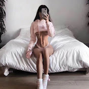 Profile Picture of Doris Liu (@dorisliu4540) on Youtube