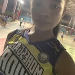 Profile Picture of Keth Albete (@keth.albete) on Facebook