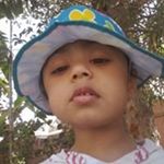 Profile Picture of Alpa Bhatt Pandya (@alpabhattpandya) on Instagram