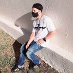 Profile Picture of Steven Joel Santiago (@lil_channel.3k) on Instagram