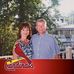 Profile Picture of Greg MaLinda Wilhite (@gregmalinda.wilhite) on Facebook