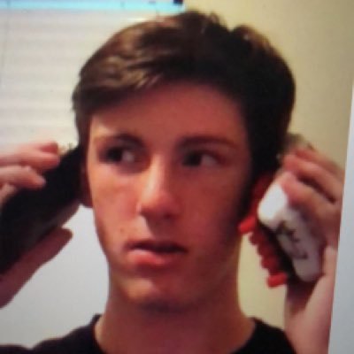 Profile Picture of Jimmy Broussard (@Jimmybroussar12) on Twitter