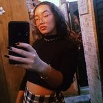 Profile Picture of Alexia Rayra (@alexiarayra_) on Instagram