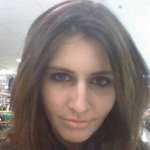 Profile Picture of Mandi McCaine (@mmccaine22) on Instagram