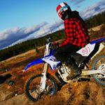 Profile Picture of Scott Trapper (@scott_trappezky_99) on Instagram