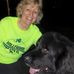 Profile Picture of Carol Pepper (@carol.pepper.353) on Facebook