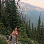 Profile Picture of Caleb Spencer (@calebspencer_) on Instagram