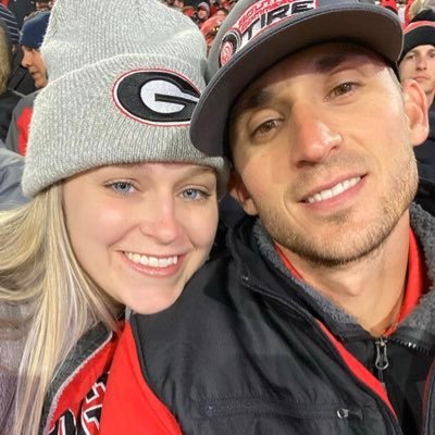 Profile Picture of Tyler Joel Potts (@potts_tyler) on Twitter