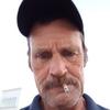 Profile Picture of gregbeals58 (@gregbeals58) on Tiktok