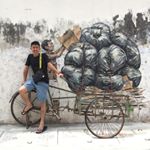 Profile Picture of Mc Kwong (@steven___kwong) on Instagram