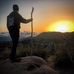 Profile Picture of Matthew Luke McClure (@matthew.l.mcclure.3) on Facebook