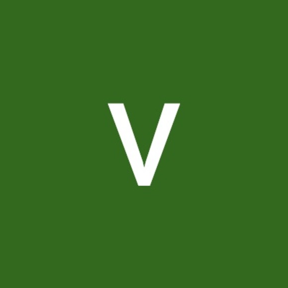 Profile Picture of Vito Scaletta (@vscaletta) on Poshmark