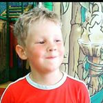 Profile Picture of maggiboy (@magnus_edward) on Instagram