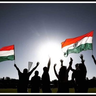 Profile Picture of Vicky Roy (@Vickyroy22) on Twitter