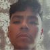 Profile Picture of Chiago Andrew (@darrell.chiago.14) on Facebook