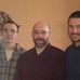 Profile Picture of David Samuelson (@david.samuelson.581) on Facebook
