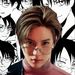 Profile Picture of 𝕃𝕖𝕖 𝕋𝕒𝕖𝕞𝕚𝕟 𝕩𝟛 (@lm_____nn) on Pinterest