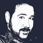 Profile Picture of Keith Saunders (@filmkritter1) on Flickr
