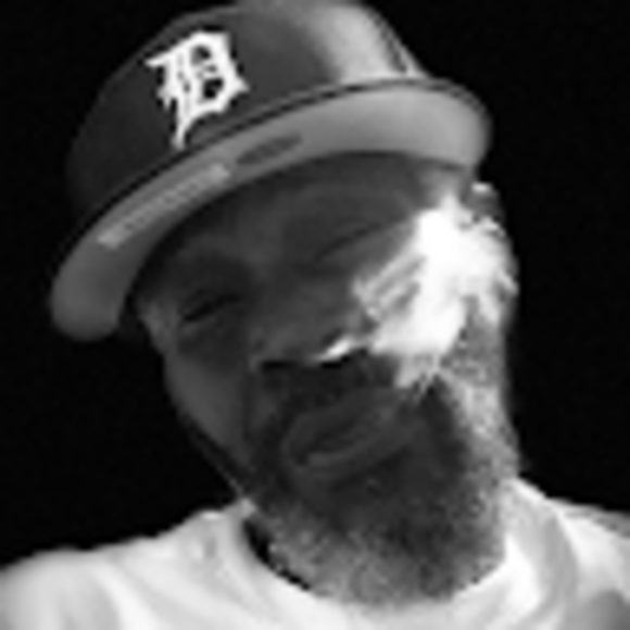 Profile Picture of Cool al ski Moody (@albertmoody430) on Poshmark